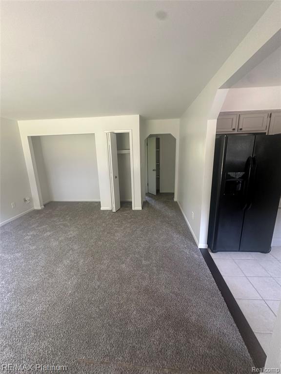 9797 Bitten Drive, Brighton, MI 48114 — Photo 7