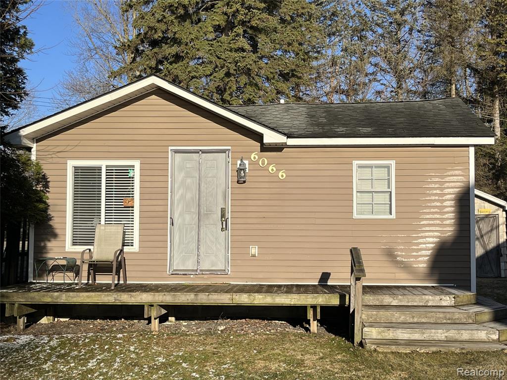 6066 River Road, East China, MI — Photo 6