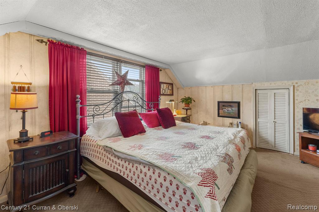 515 N WAVERLY Street, Dearborn, MI 48128 — Photo 26