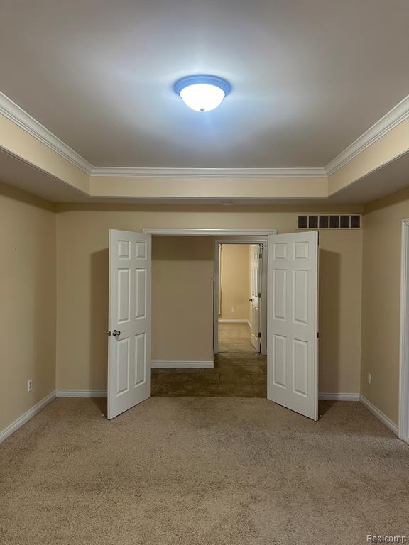 43762 GROUSE Drive, Clinton Twp, MI 48038 — Photo 21