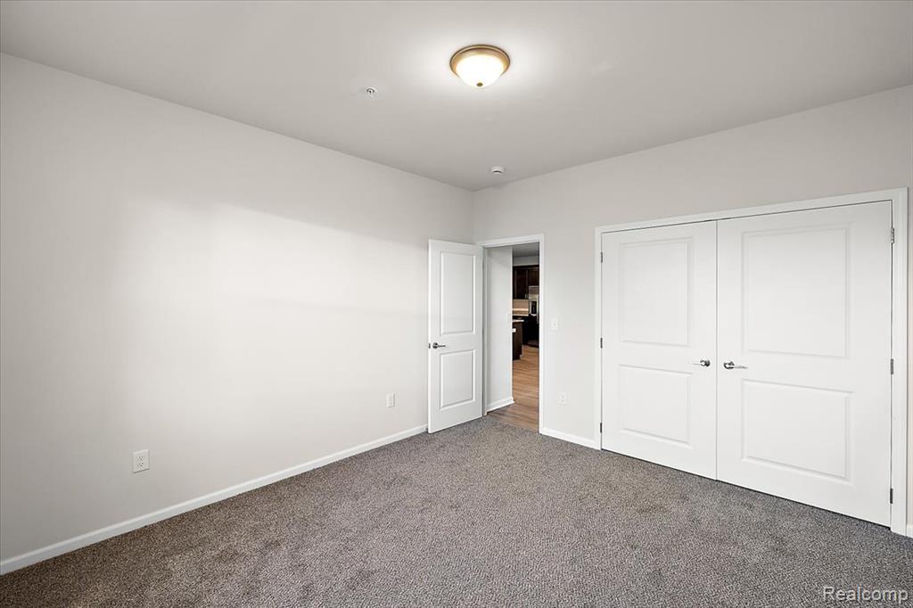 8280 Heywood Circle, 2, Sterling Heights, MI 48312 — Photo 25