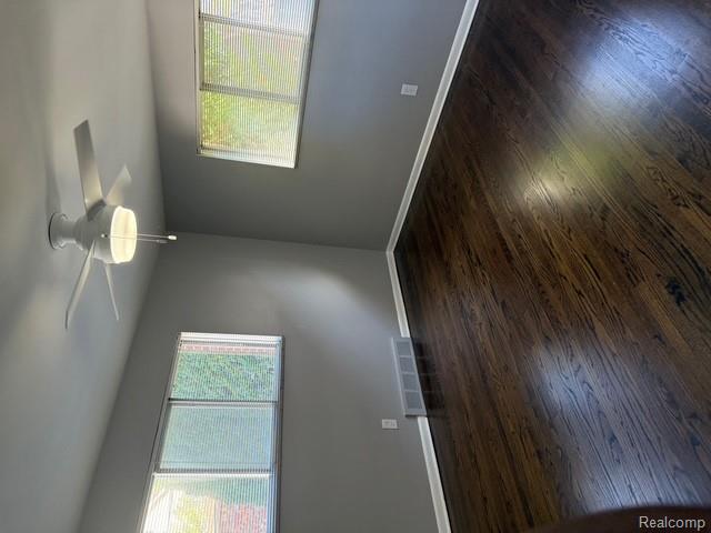 836 Harcourt Road E, Grosse Pointe Park, MI 48230 — Photo 18