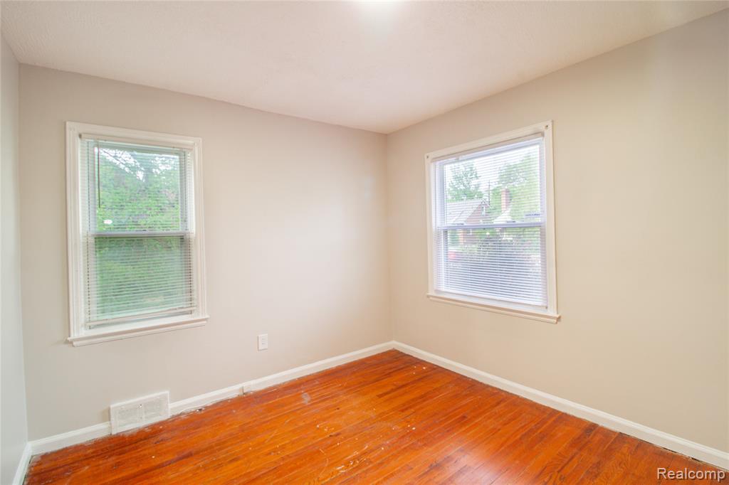 18217 Archdale Street, Detroit, MI 48235 — Photo 14