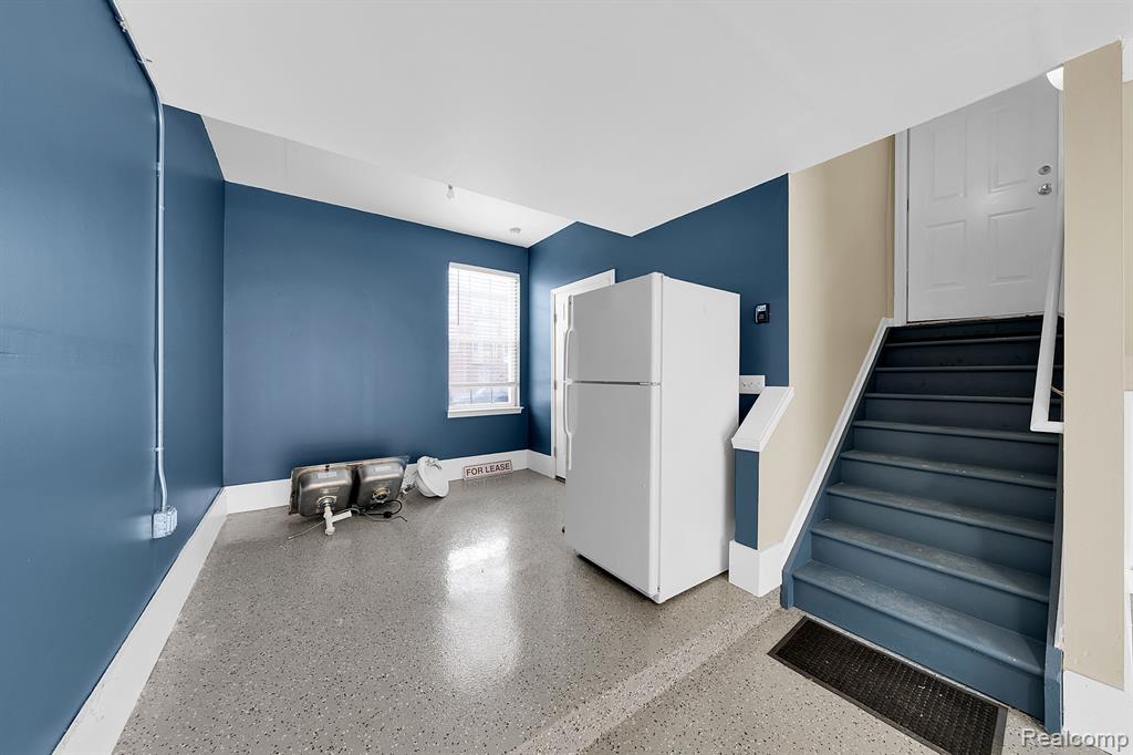 44730 GWINNETT Loop, Novi, MI — Photo 18