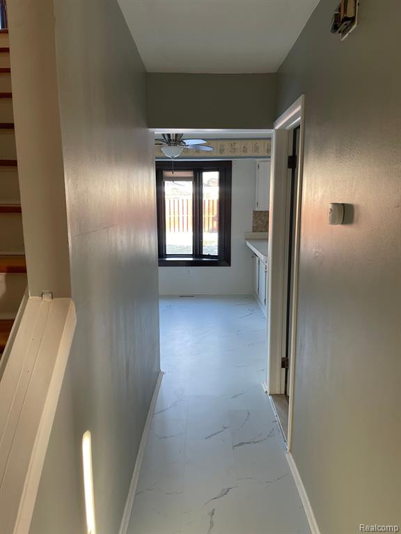 40420 MEADE POINT Drive, Sterling Heights, MI 48313 — Photo 13