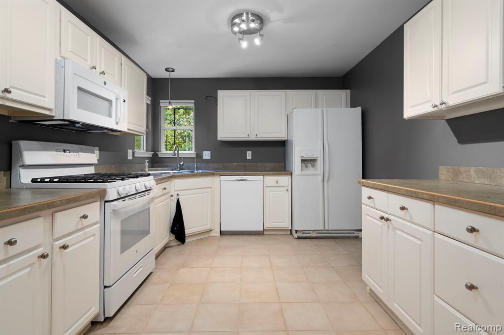 9438 Appleview Court, Brighton, MI 48116 — Photo 19