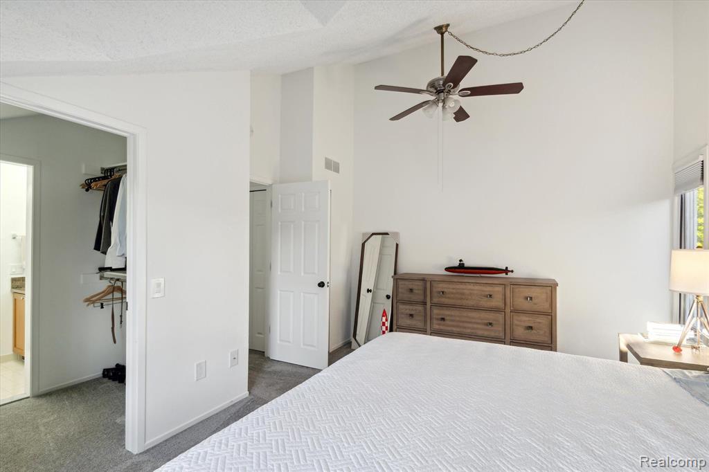 677 E Lincoln Street, Birmingham, MI 48009 — Photo 10