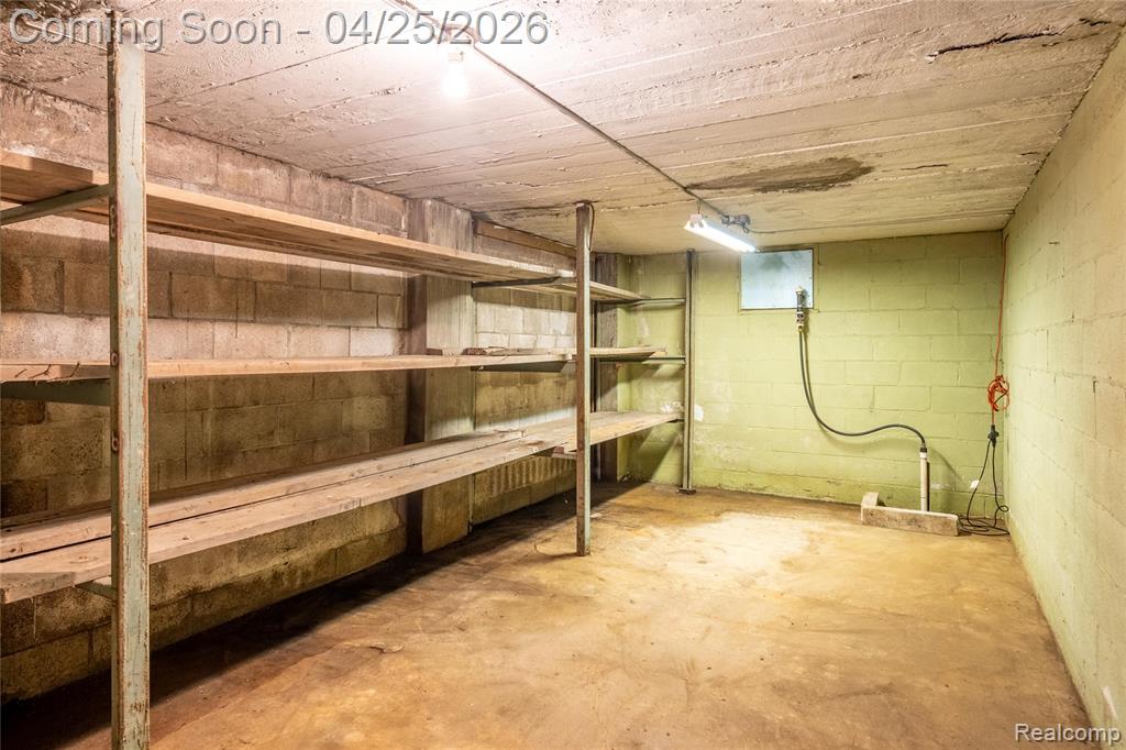 2218 Wixom Road, Commerce Twp, MI 48382 — Photo 68