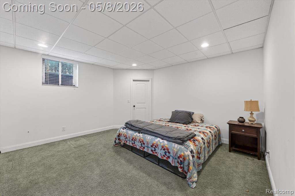 7156 Manor Lane, Fowlerville, MI 48836 — Photo 33