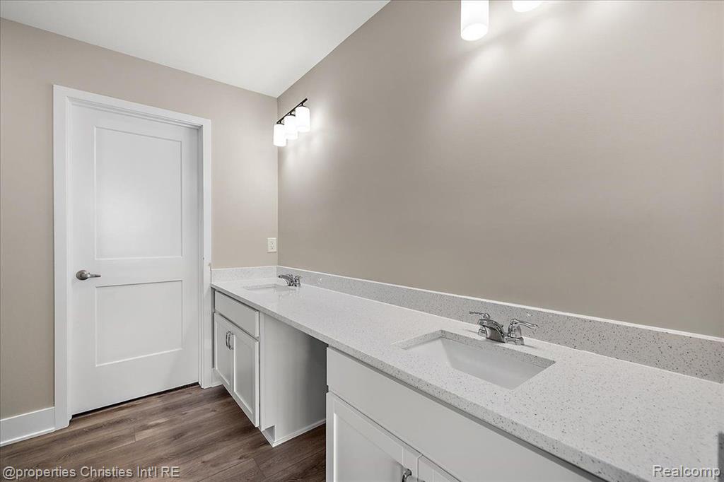 2550 Collegewood Street, Ypsilanti, MI 48197 — Photo 19