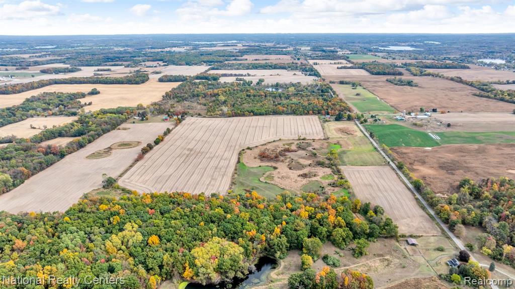1050 W Vicary Rd. Road, Liberty, MI 49233 — Photo 43