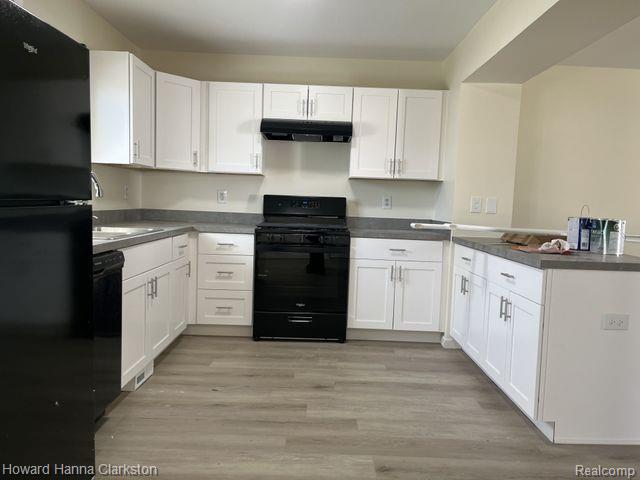 51 Forest Street, Pontiac, MI 48342 — Photo 4
