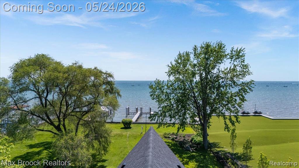 32630 JEFFERSON Avenue, Saint Clair Shores, MI 48082 — Photo 44