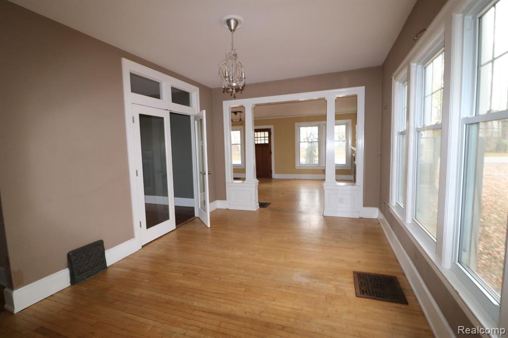 6823 JEFFERSON Road, North Branch, MI 48461 — Photo 6