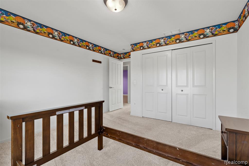 1444 Bicentennial Parkway, Ann Arbor, MI 48108 — Photo 31