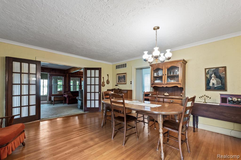 93 Danforth Street, White Lake, MI — Photo 4