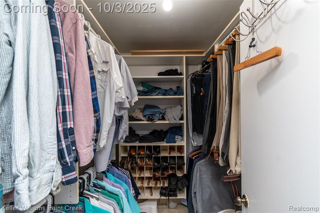 41541 Belvidere Street, Harrison Township, MI — Photo 24