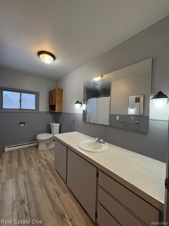 2855 E County Line Road, Hale, MI 48739 — Photo 18