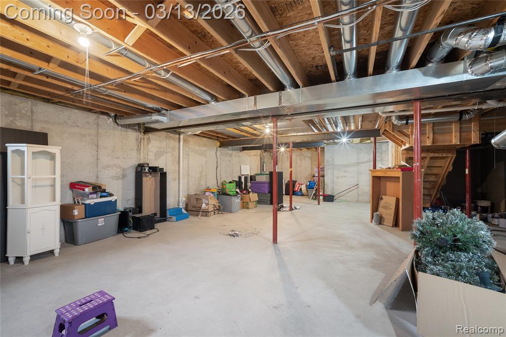 16226 River Ridge Trail, Linden, MI 48451 — Photo 27