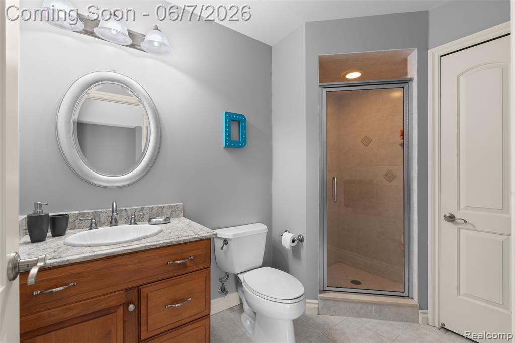 56074 Lario Court, Macomb, MI 48042 — Photo 43