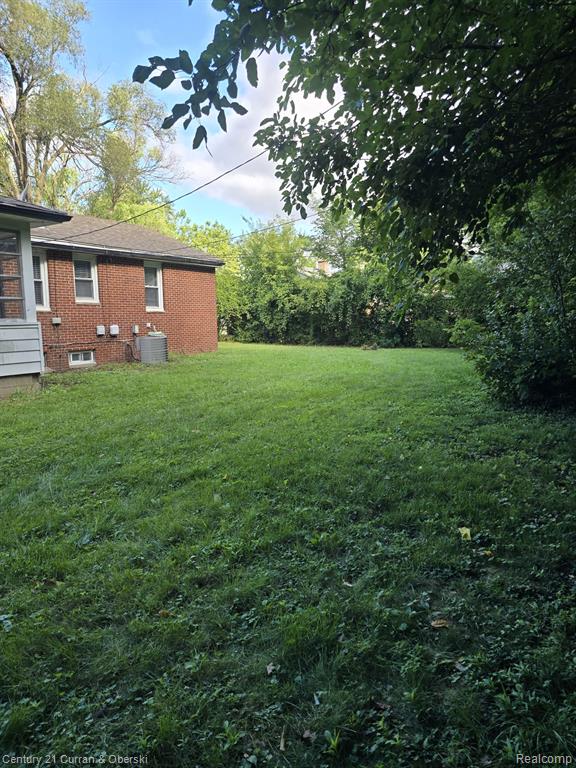 6940 N Beech Daly Road, Dearborn Heights, MI 48127 — Photo 23