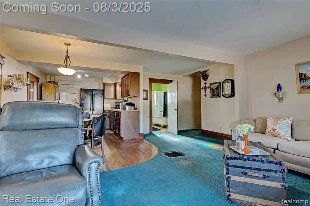46 Mill Street, Ortonville, MI 48462 — Photo 41
