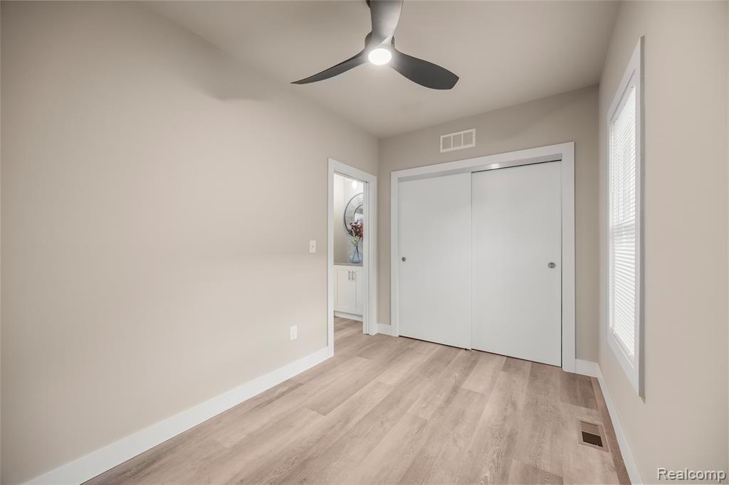 94 Kendrick Street, Mount Clemens, MI 48043 — Photo 14