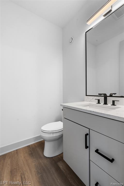 525 Walnut Street, Brighton, MI 48116 — Photo 12