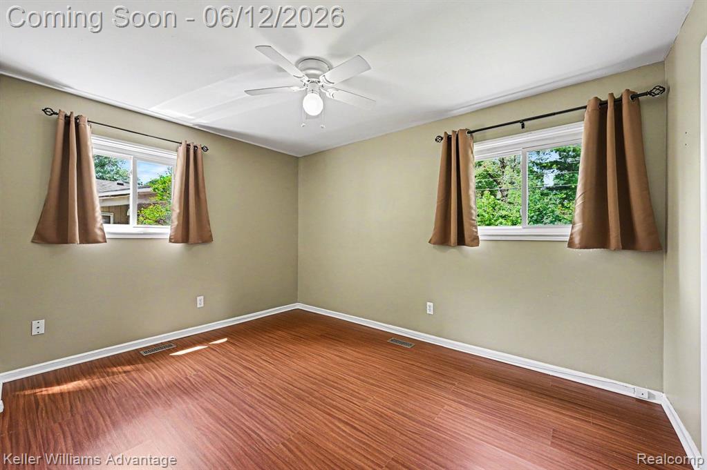 1669 Ashstan Drive, Walled Lake, MI 48390 — Photo 22