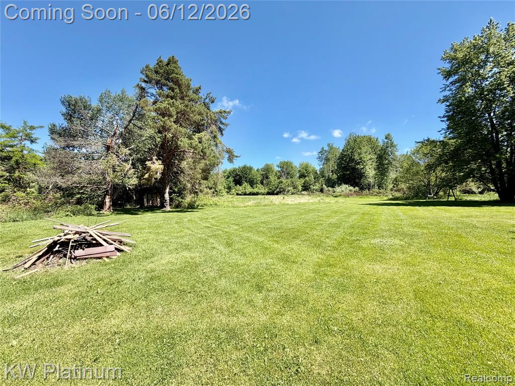 4059 Galbraith Line Road, Croswell, MI 48422 — Photo 35