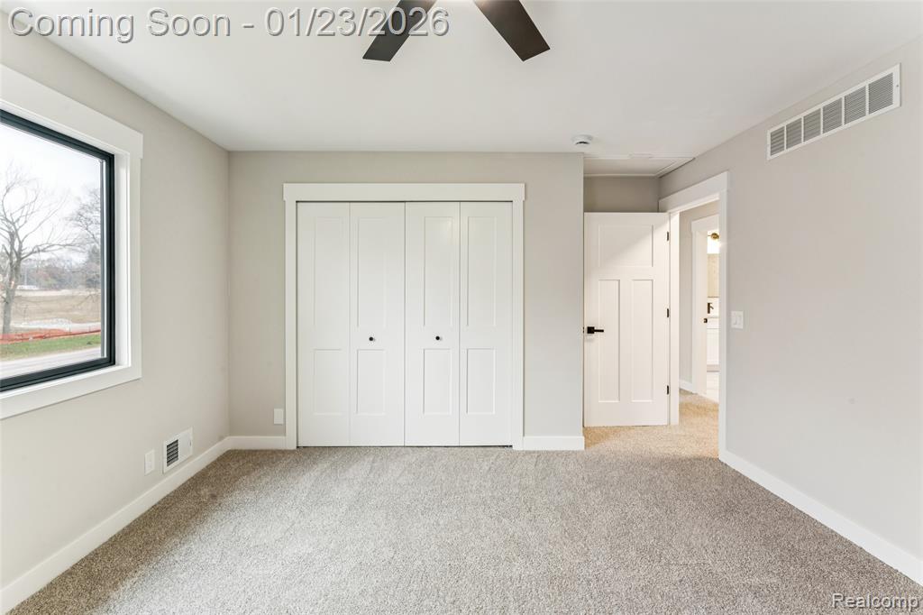 9398 Ortonville Road, Clarkston, MI 48348 — Photo 16