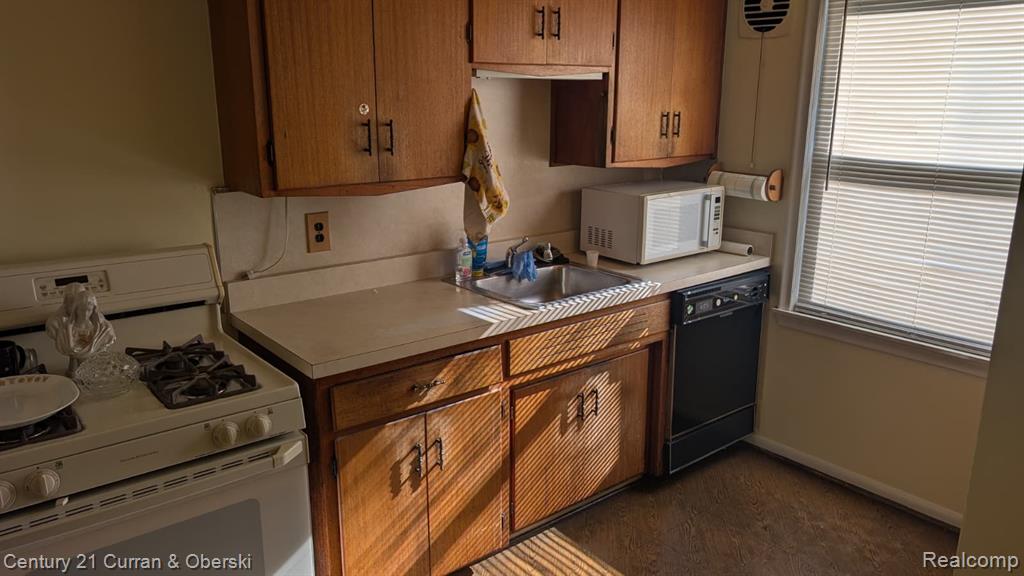 6500 Appoline Street, Dearborn, MI 48126 — Photo 14