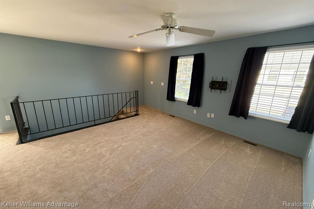 1478 Harbor Drive, Walled Lake, MI 48390 — Photo 13