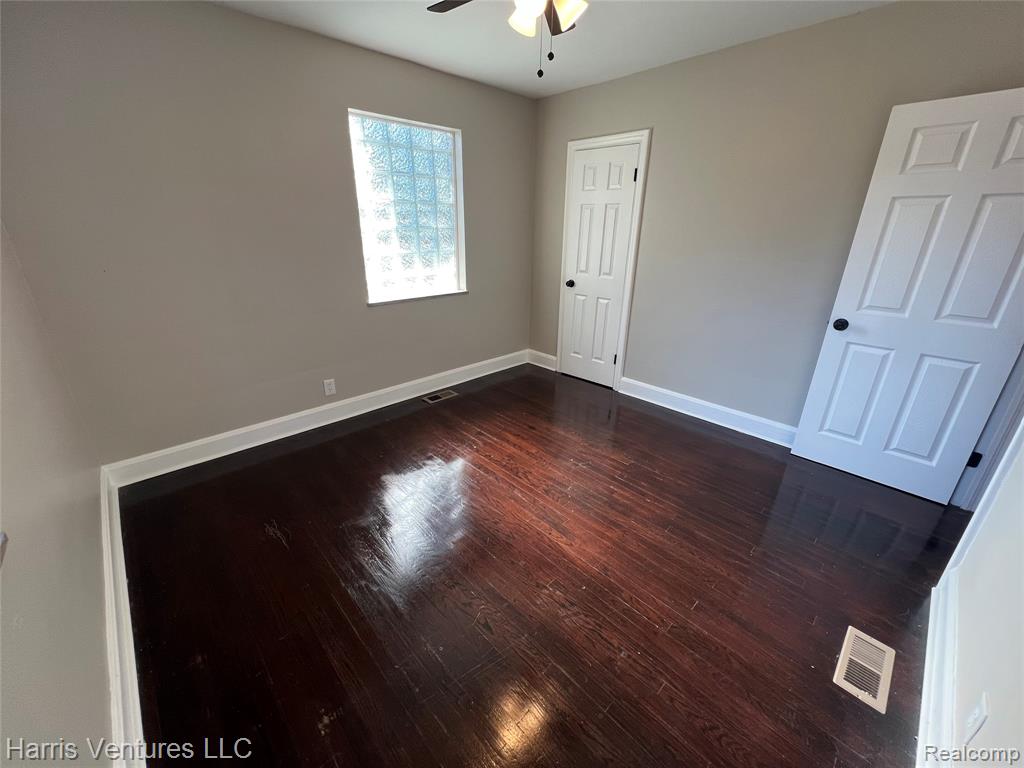 4865-67 Grayton Street, Detroit, MI 48224 — Photo 20