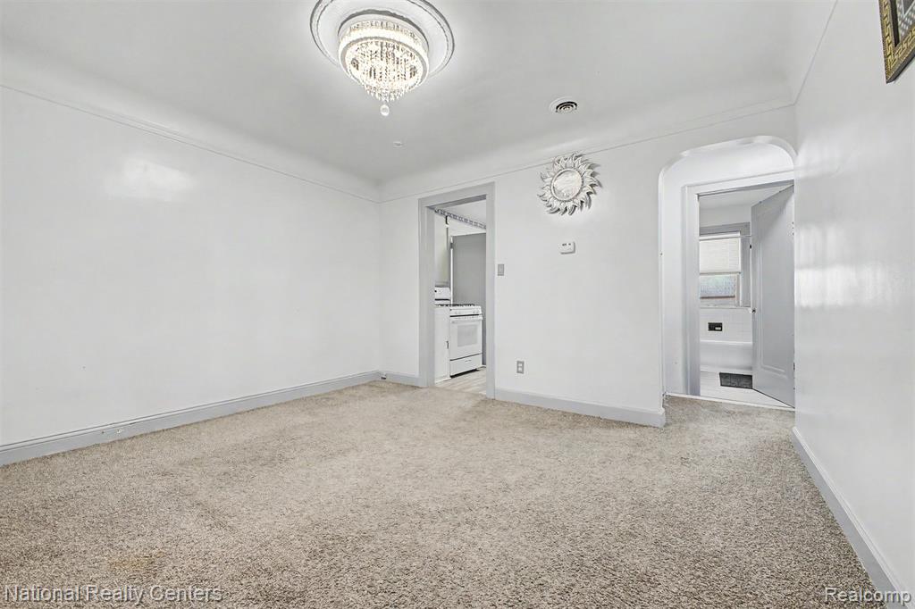 6348 Coleman Street, Dearborn, MI 48126 — Photo 26
