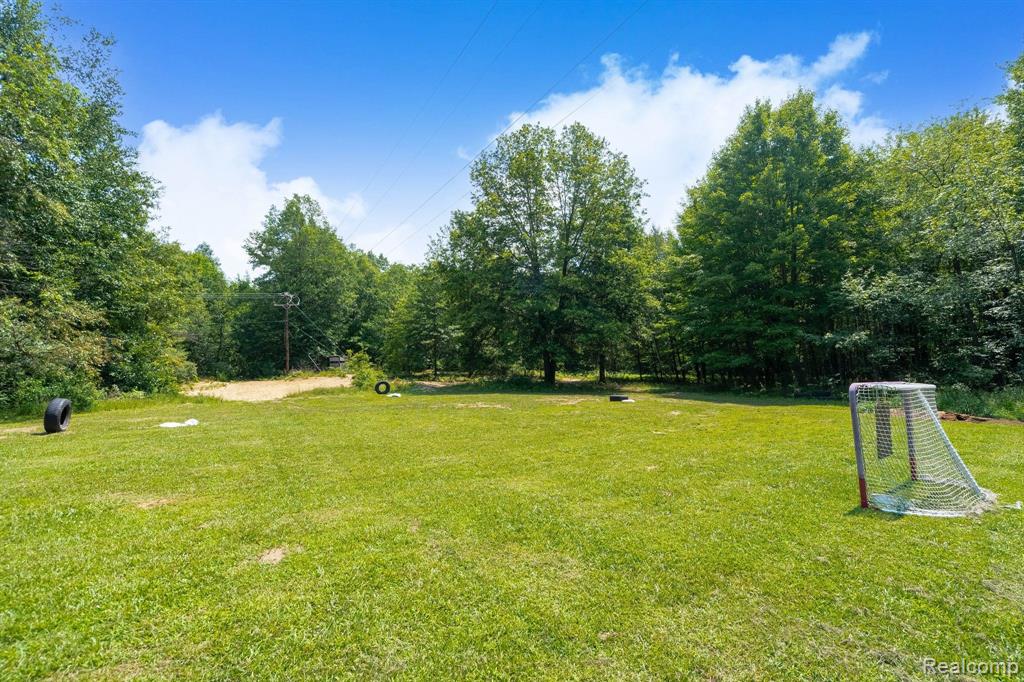 13105 BEAVER Road, St. Charles, MI 48655 — Photo 12