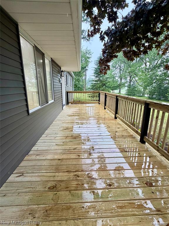 7104 Willard Road, Millington, MI 48746 — Photo 2