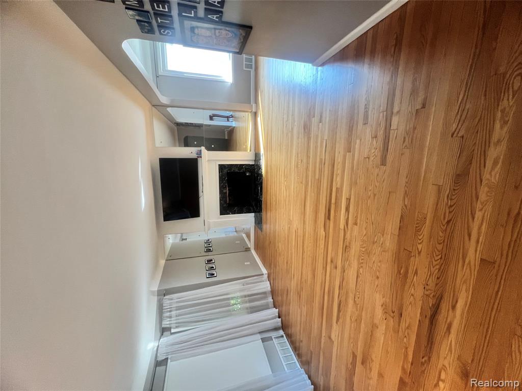 7208 Rosedale Boulevard, Allen Park, MI 48101 — Photo 18