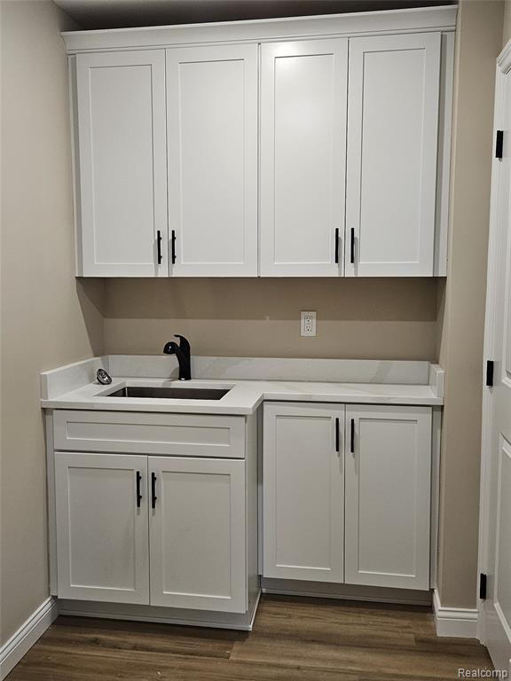 49241 London Bridge Drive, Macomb, MI 48042 — Photo 22