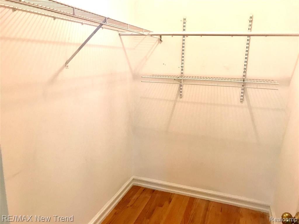 41363 CORNELL Drive, Novi, MI — Photo 14