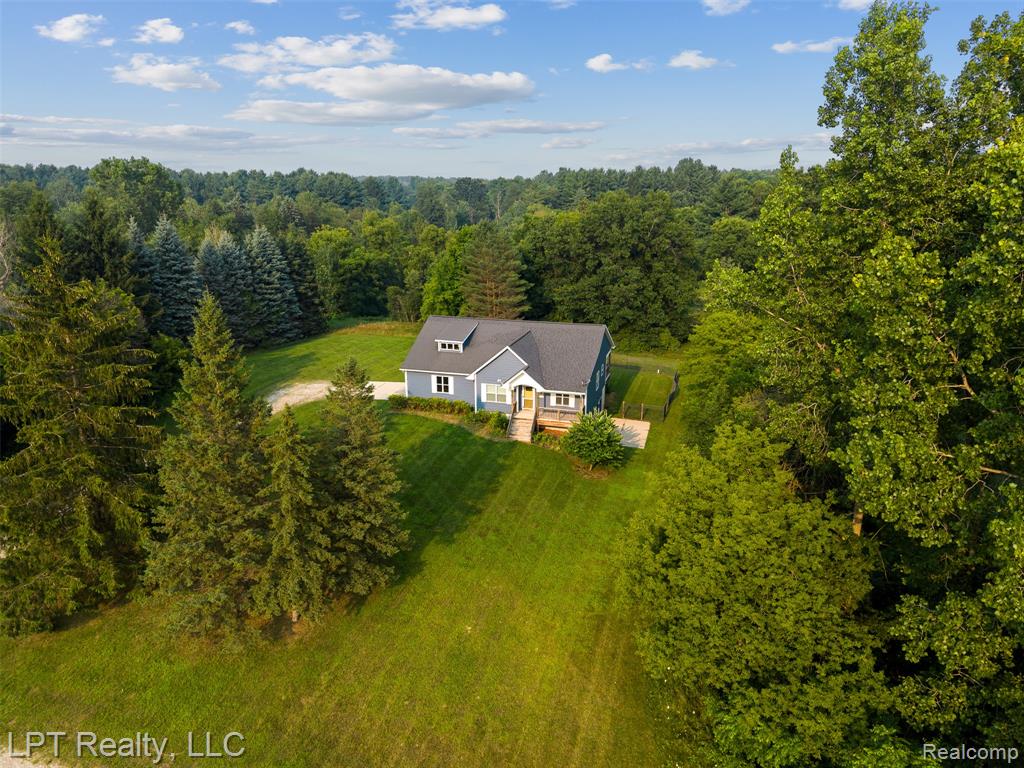 4177 Julie Kim Lane, Goodrich Vlg, MI — Photo 34