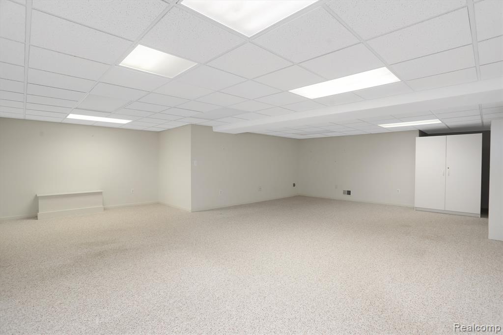 485 NEWCASTLE Lane, Romeo, MI 48065 — Photo 18