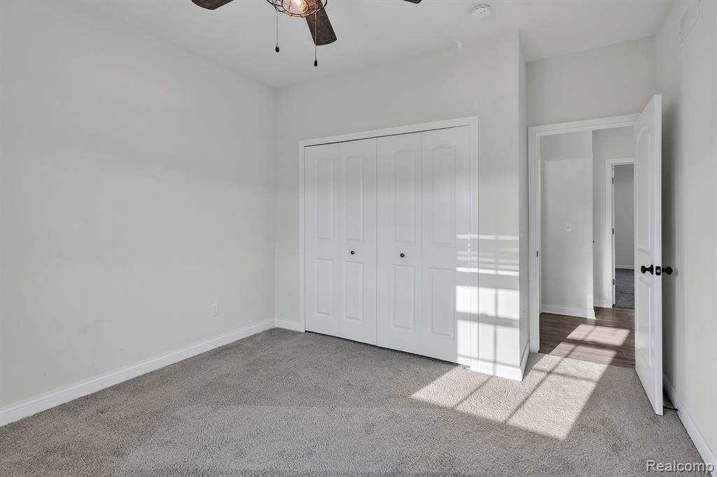 8185 Hidden Cove Court, Grand Blanc, MI 48439 — Photo 30