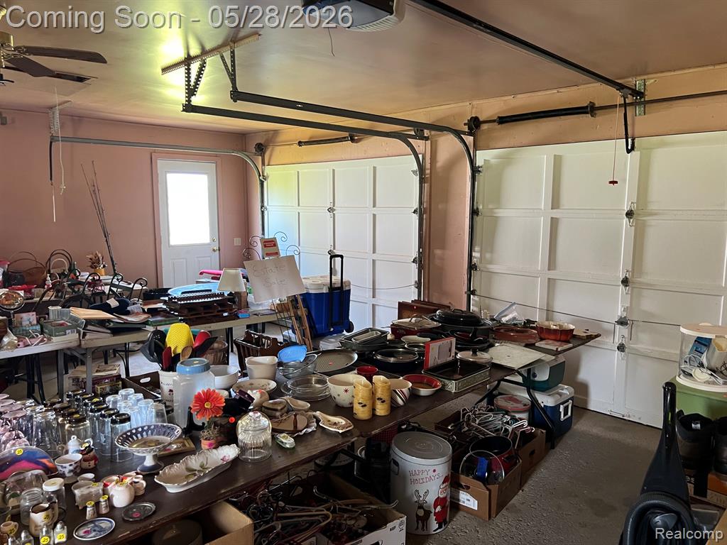 1725 Farnsworth Road, Lapeer, MI 48446 — Photo 15