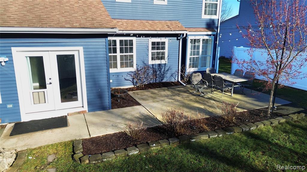 910 3rd Street, Fenton, MI 48430 — Photo 19