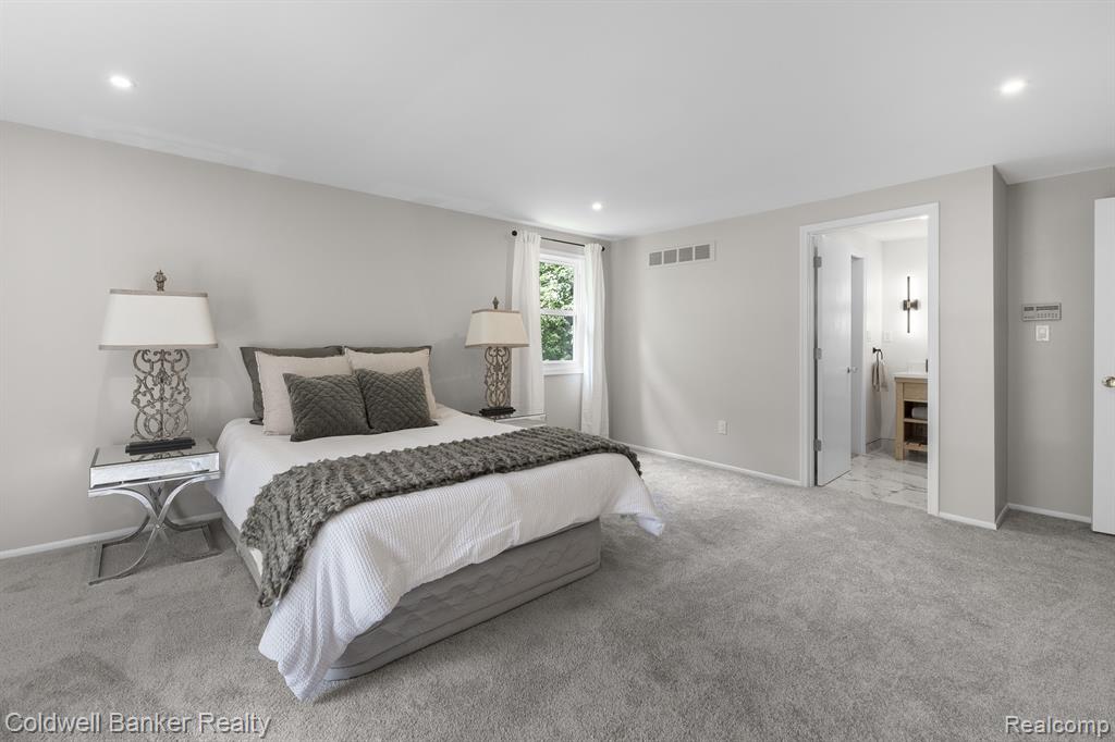 5679 Hunters Gate, Troy, MI 48098 — Photo 37
