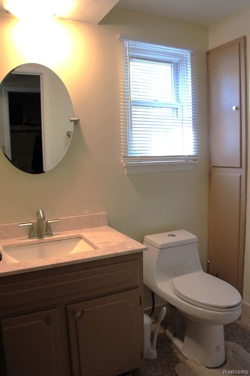 4619 Curtis Lane, Clarkston, MI — Photo 19