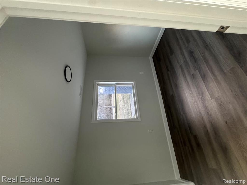 7889 Chilson Road, Pinckney, MI 48169 — Photo 5