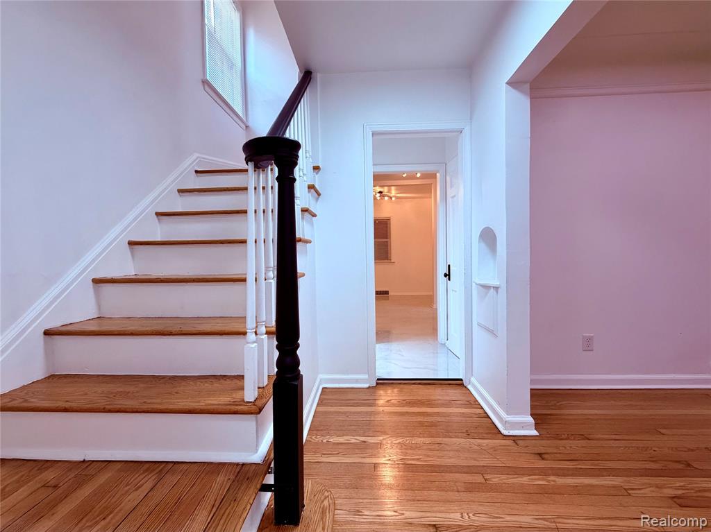 9905 Balfour Road, Detroit, MI 48224 — Photo 13