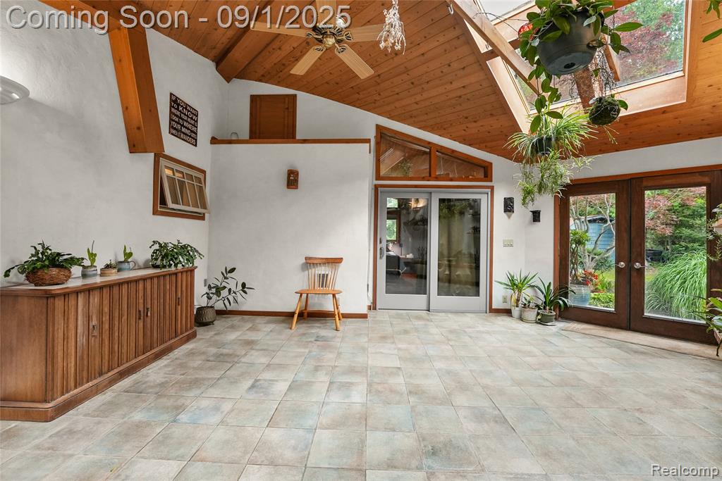 13288 E Circle Drive, Northport, MI 49670 — Photo 20
